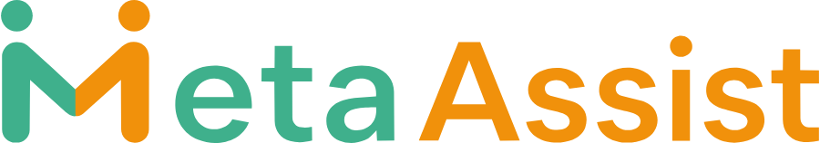 MetaAssist