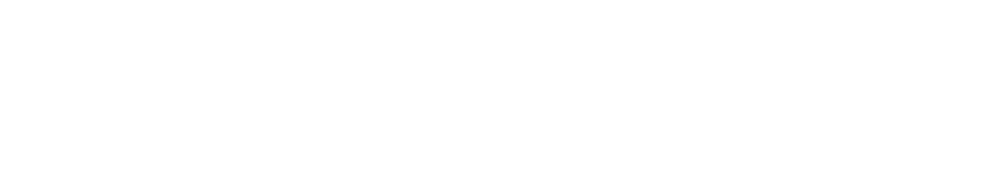 MetaAssist